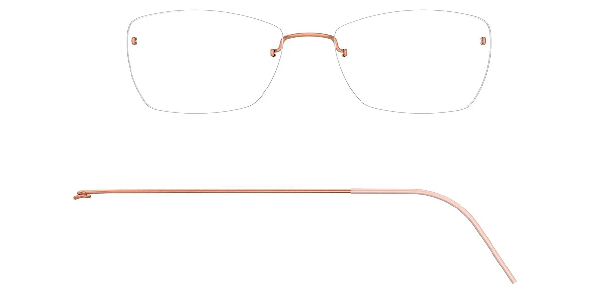 Lindberg® Spirit Titanium™ 2187 - Image 121