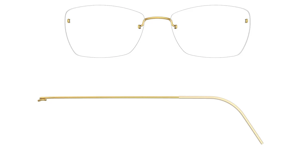 Lindberg® Spirit Titanium™ 2187 - Image 145