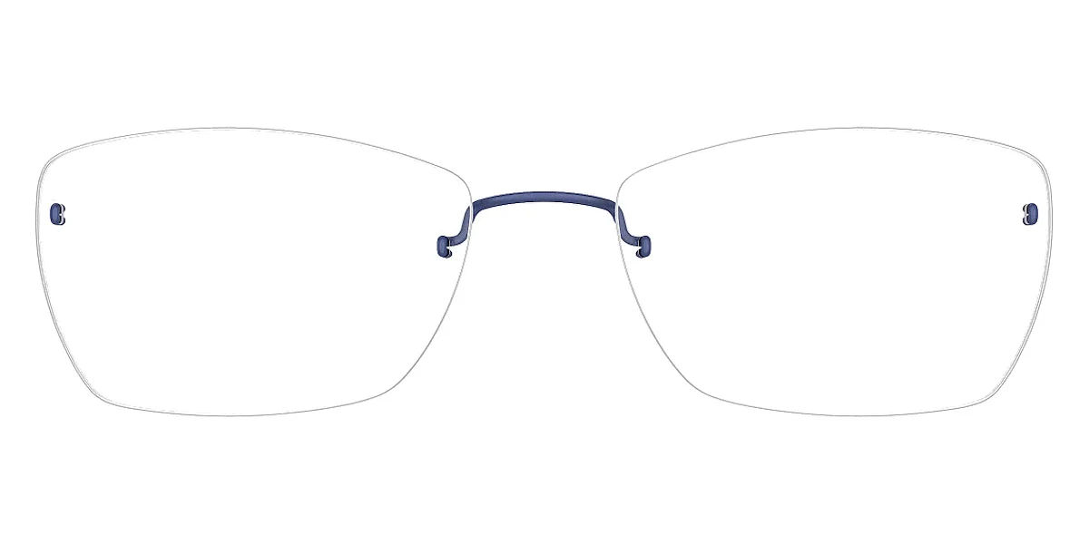 Lindberg® Spirit Titanium™ 2187 - Image 155
