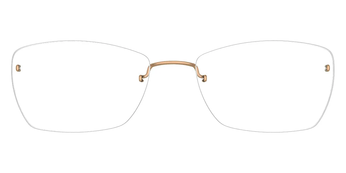 Lindberg® Spirit Titanium™ 2187 - Image 17