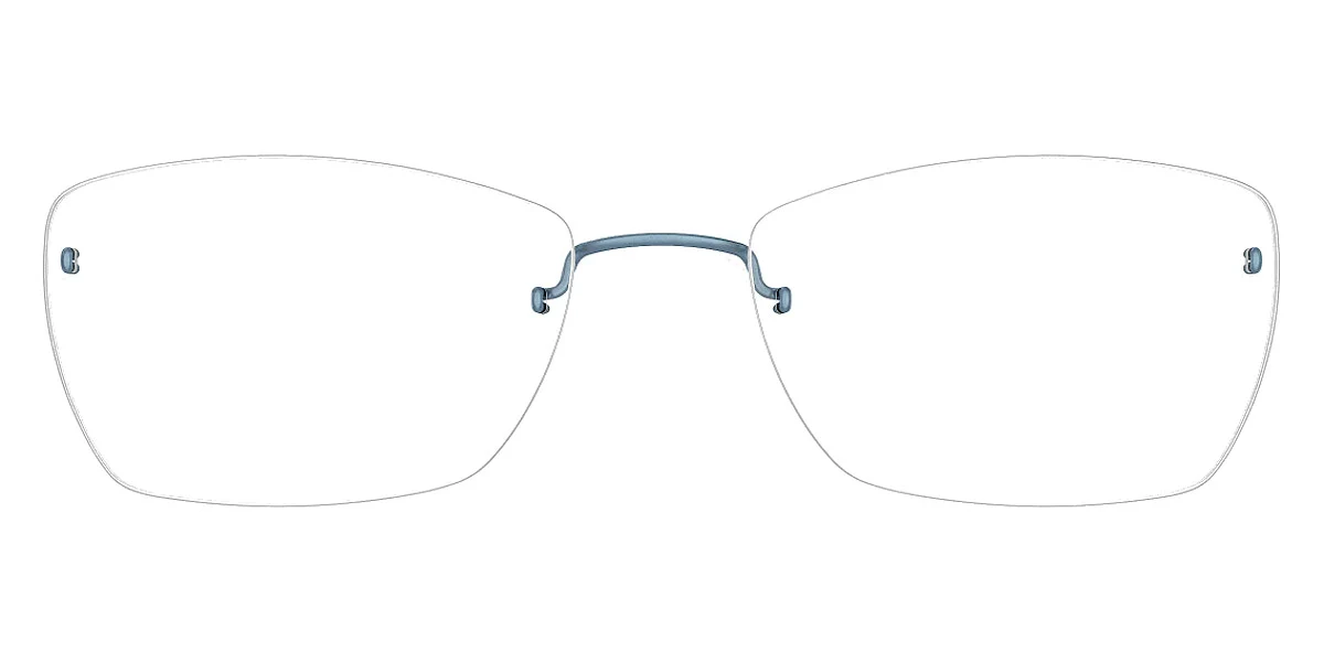 Lindberg® Spirit Titanium™ 2187 - Image 44