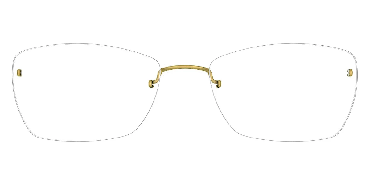 Lindberg® Spirit Titanium™ 2187 - Image 47