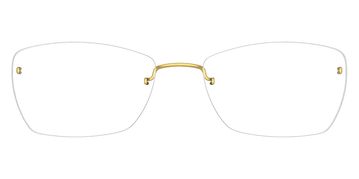 Lindberg® Spirit Titanium™ 2187 - Image 62