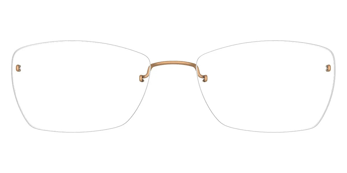 Lindberg® Spirit Titanium™ 2187 - Image 77