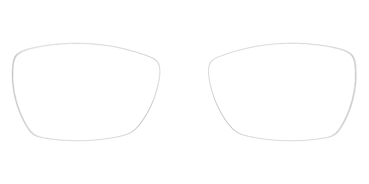 Lindberg® Spirit Titanium™ 2187 - Image 83