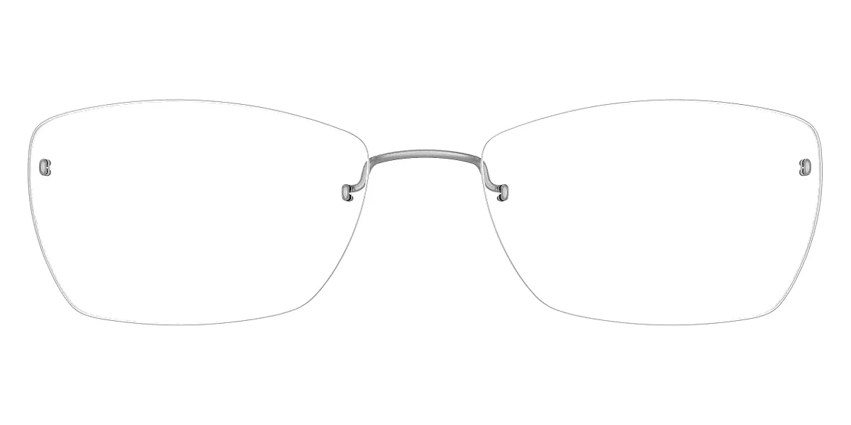 Lindberg® Spirit Titanium™ 2187 - Image 98