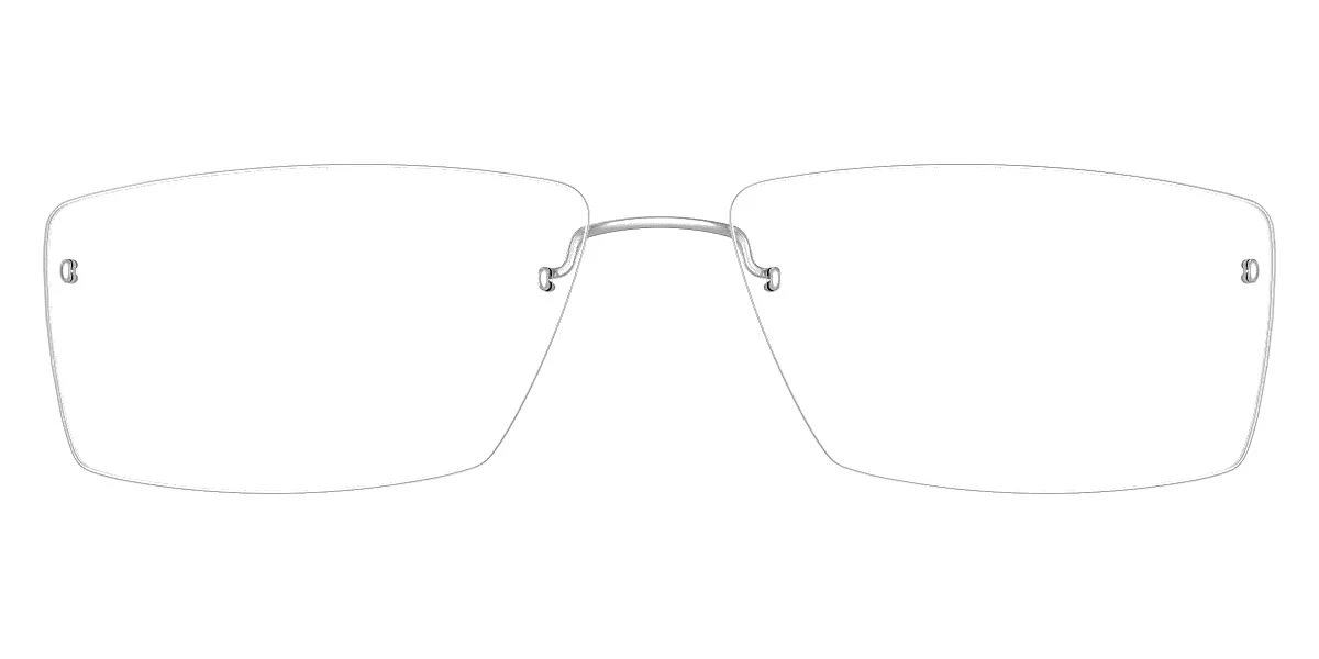 Lindberg® Spirit Titanium™ 2191
