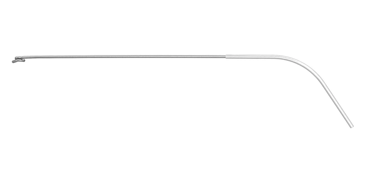 Lindberg® Spirit Titanium™ 2191 - Image 108