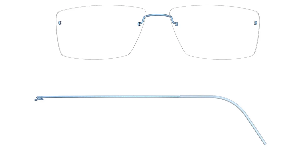 Lindberg® Spirit Titanium™ 2191 - Image 109
