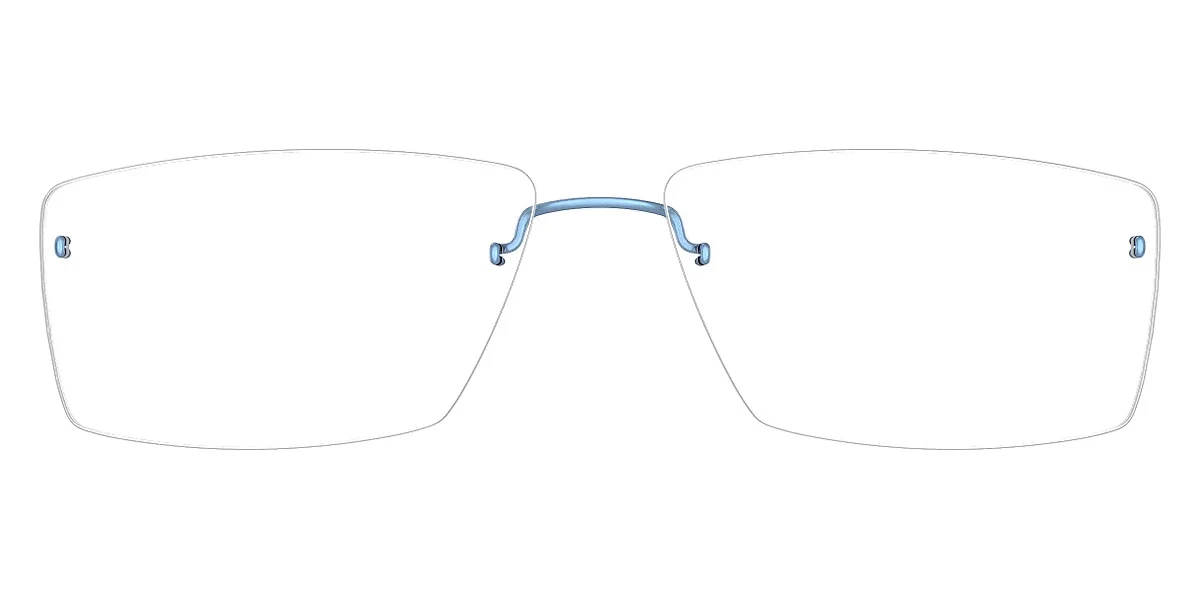 Lindberg® Spirit Titanium™ 2191 - Image 110