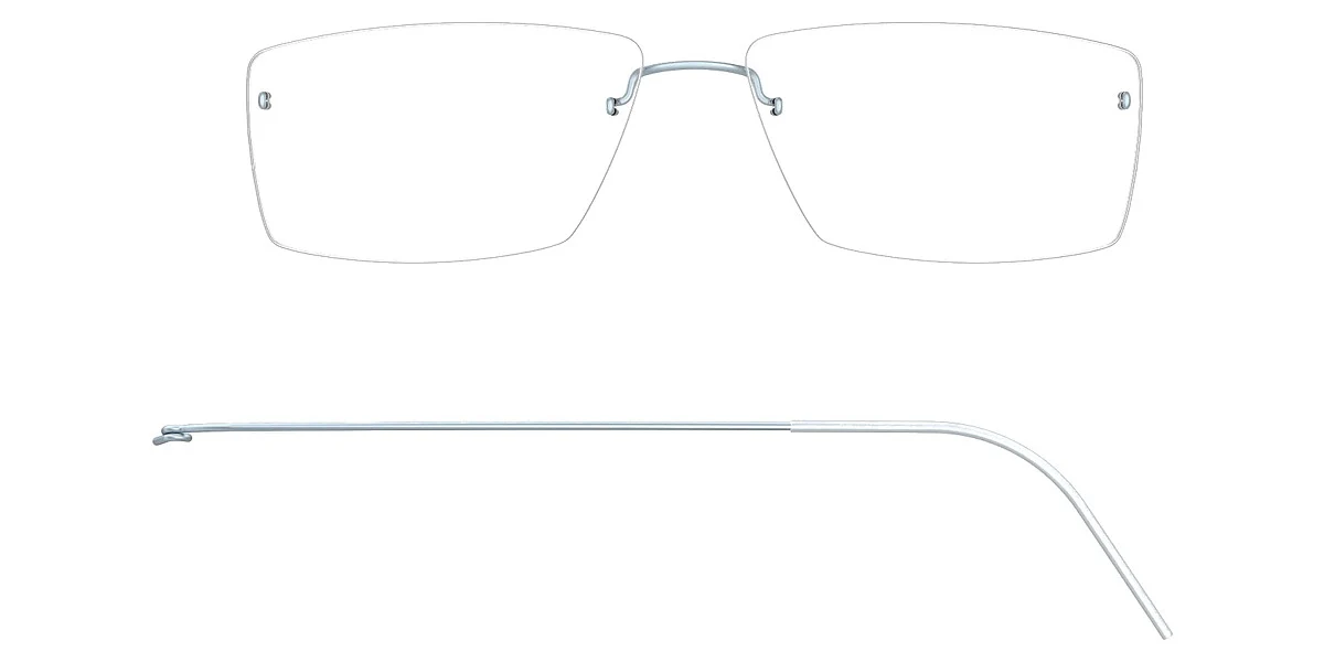 Lindberg® Spirit Titanium™ 2191 - Image 112
