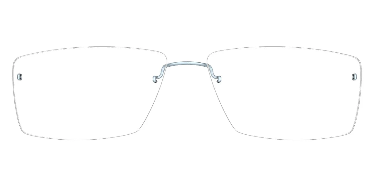Lindberg® Spirit Titanium™ 2191 - Image 113