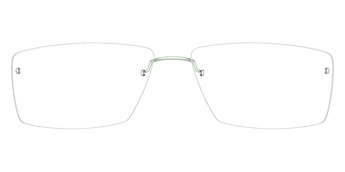 Lindberg® Spirit Titanium™ 2191 - Image 116