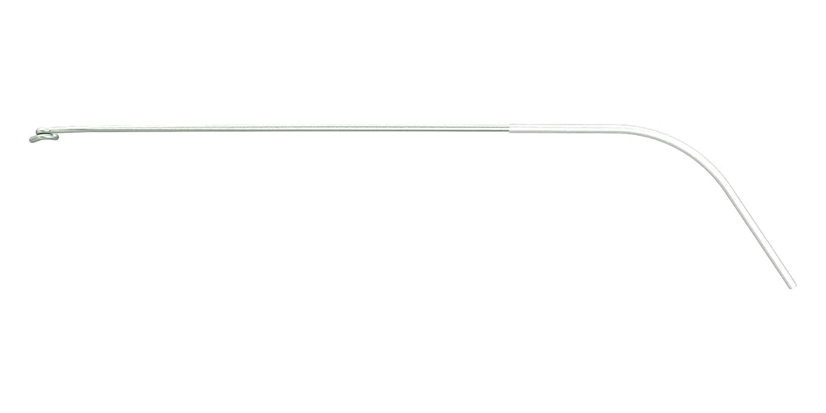 Lindberg® Spirit Titanium™ 2191 - Image 117