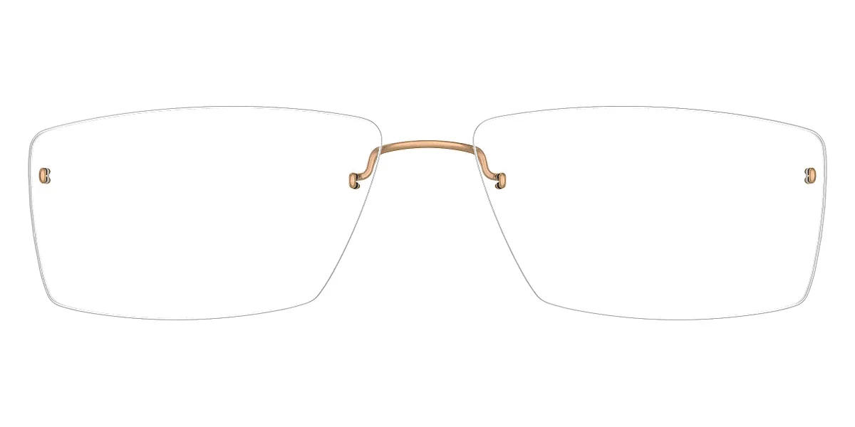 Lindberg® Spirit Titanium™ 2191 - Image 119
