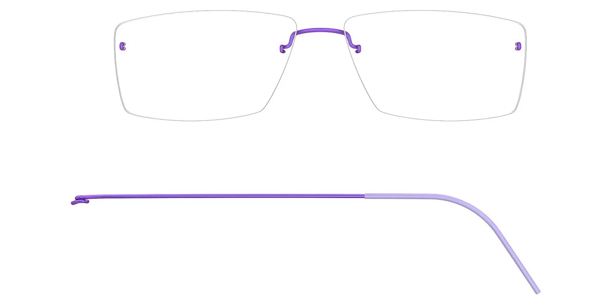 Lindberg® Spirit Titanium™ 2191 - Image 130