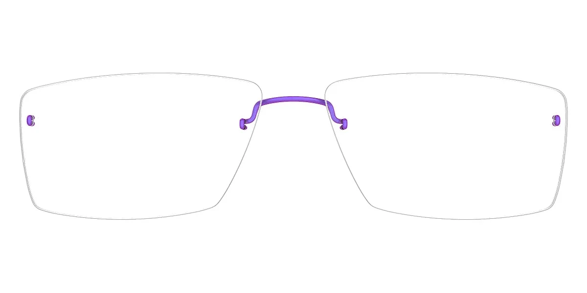 Lindberg® Spirit Titanium™ 2191 - Image 131