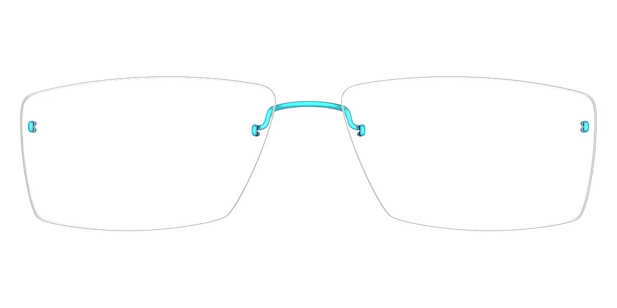 Lindberg® Spirit Titanium™ 2191 - Image 134