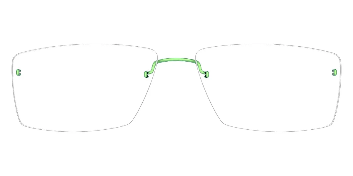 Lindberg® Spirit Titanium™ 2191 - Image 140