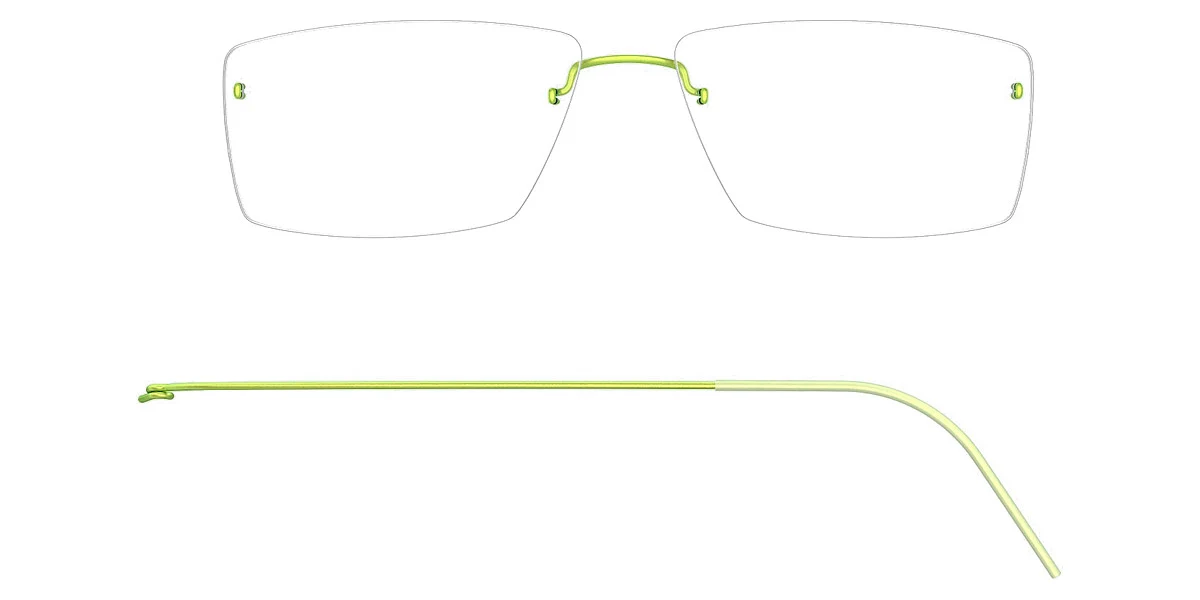 Lindberg® Spirit Titanium™ 2191 - Image 142