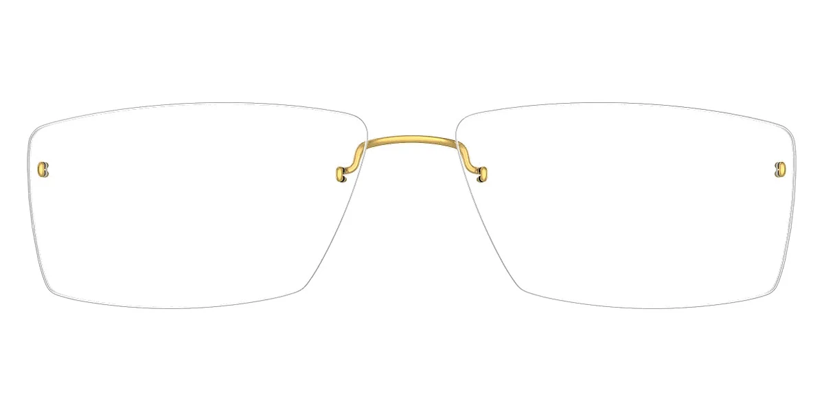 Lindberg® Spirit Titanium™ 2191 - Image 146