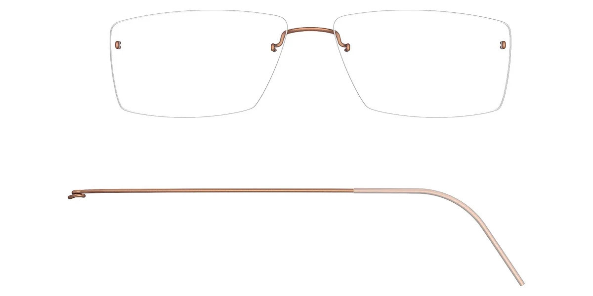 Lindberg® Spirit Titanium™ 2191 - Image 151