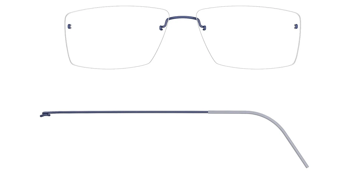 Lindberg® Spirit Titanium™ 2191 - Image 154