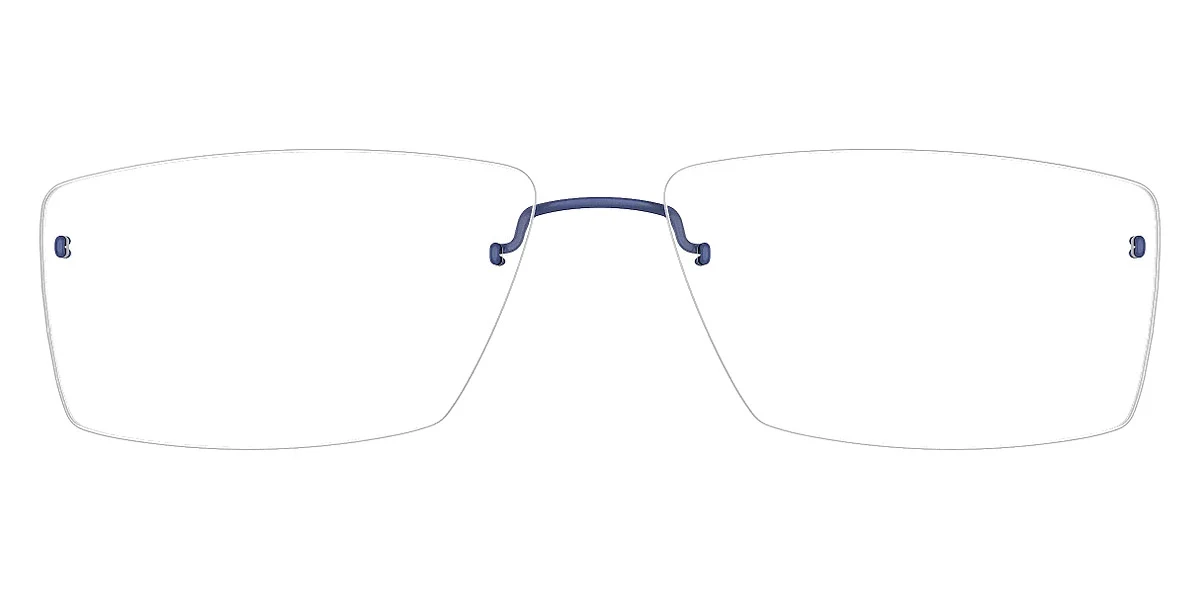 Lindberg® Spirit Titanium™ 2191 - Image 155