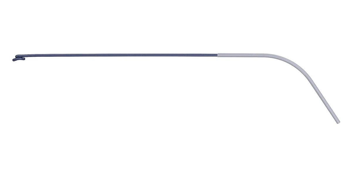 Lindberg® Spirit Titanium™ 2191 - Image 156