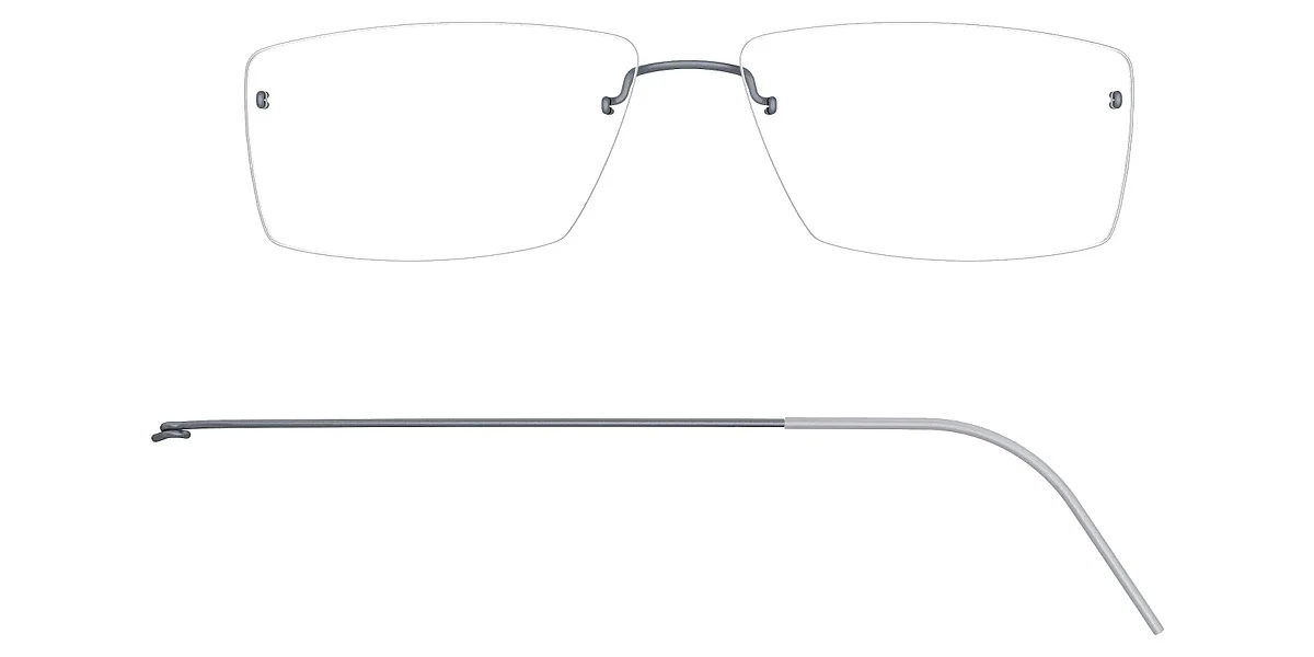 Lindberg® Spirit Titanium™ 2191 - Image 157