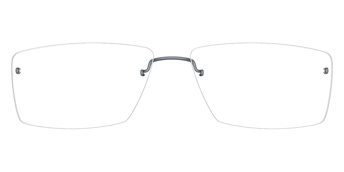 Lindberg® Spirit Titanium™ 2191 - Image 158