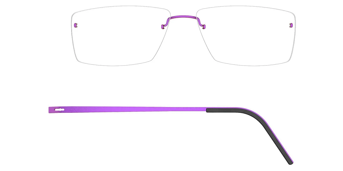 Lindberg® Spirit Titanium™ 2191 - Image 25