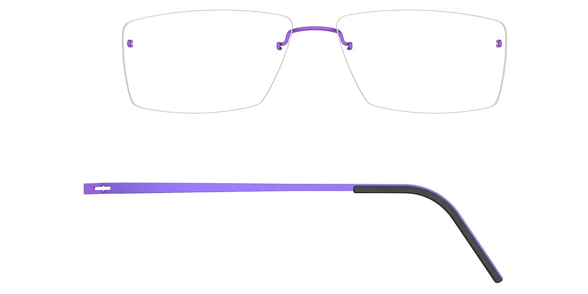 Lindberg® Spirit Titanium™ 2191 - Image 28