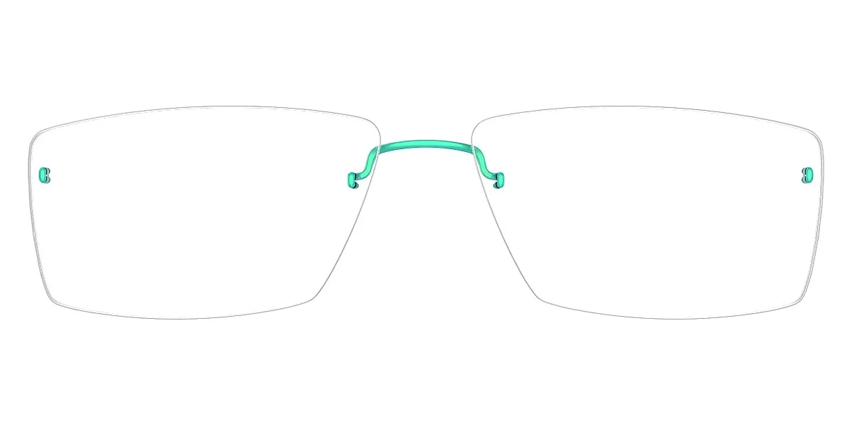 Lindberg® Spirit Titanium™ 2191 - Image 35