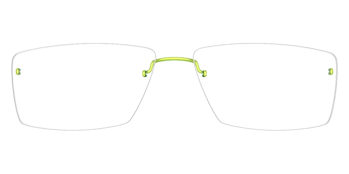 Lindberg® Spirit Titanium™ 2191 - Image 41