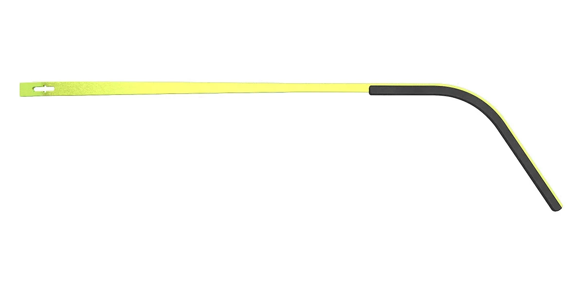 Lindberg® Spirit Titanium™ 2191 - Image 42