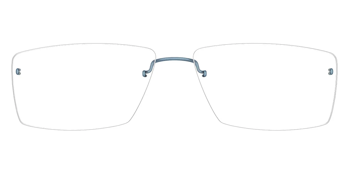 Lindberg® Spirit Titanium™ 2191 - Image 44