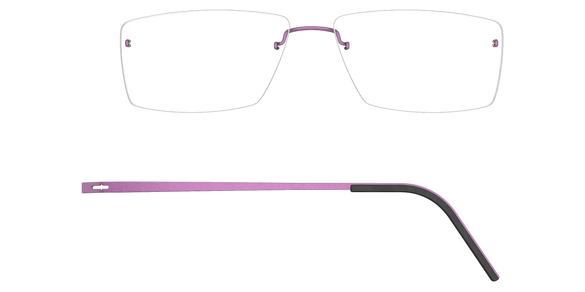 Lindberg® Spirit Titanium™ 2191 - Image 49