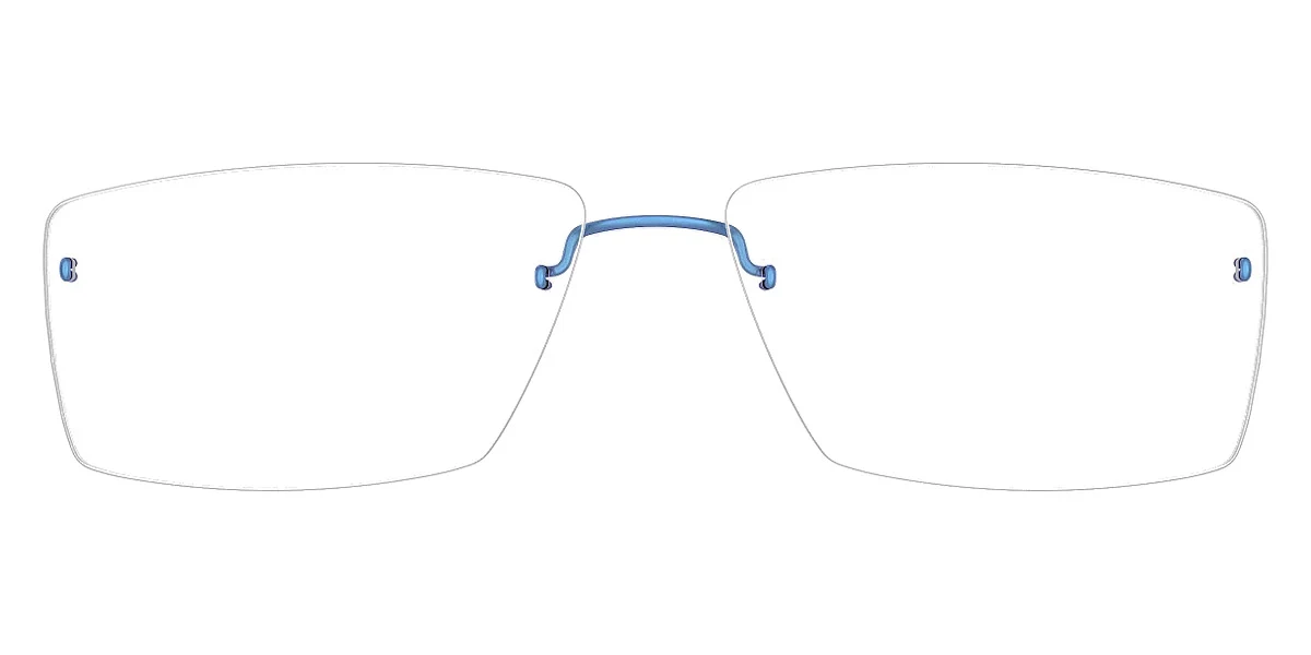Lindberg® Spirit Titanium™ 2191 - Image 53