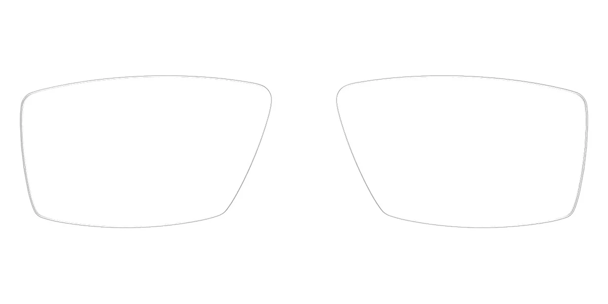 Lindberg® Spirit Titanium™ 2191 - Image 59