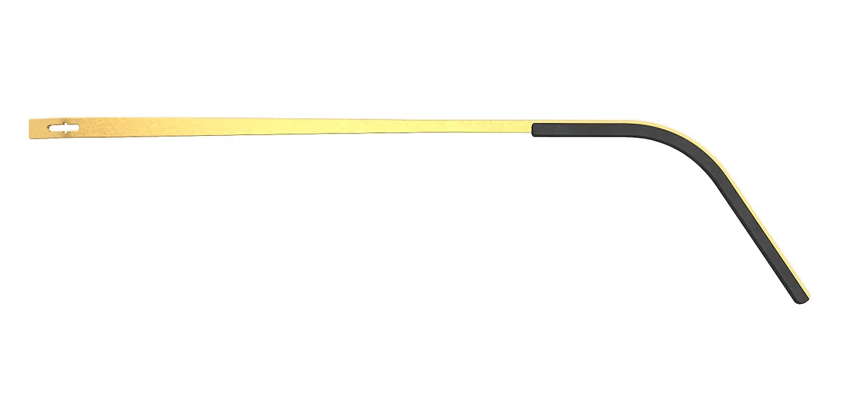 Lindberg® Spirit Titanium™ 2191 - Image 63