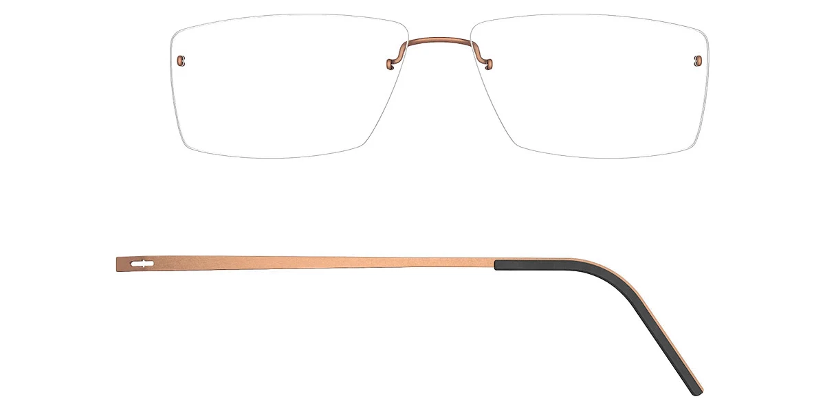 Lindberg® Spirit Titanium™ 2191 - Image 67