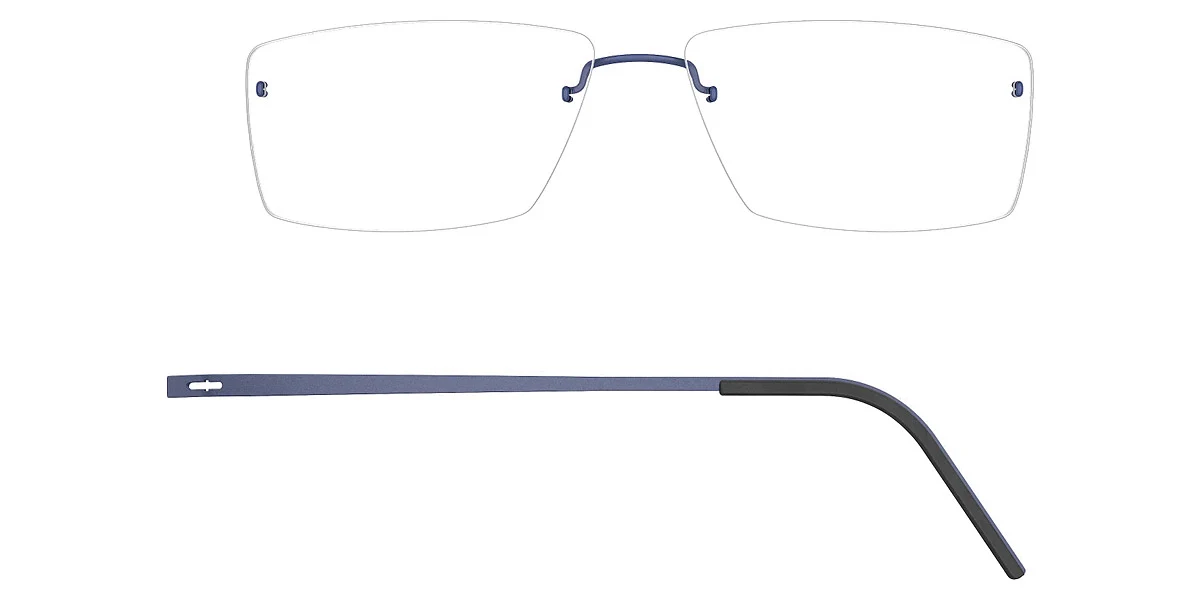 Lindberg® Spirit Titanium™ 2191 - Image 70