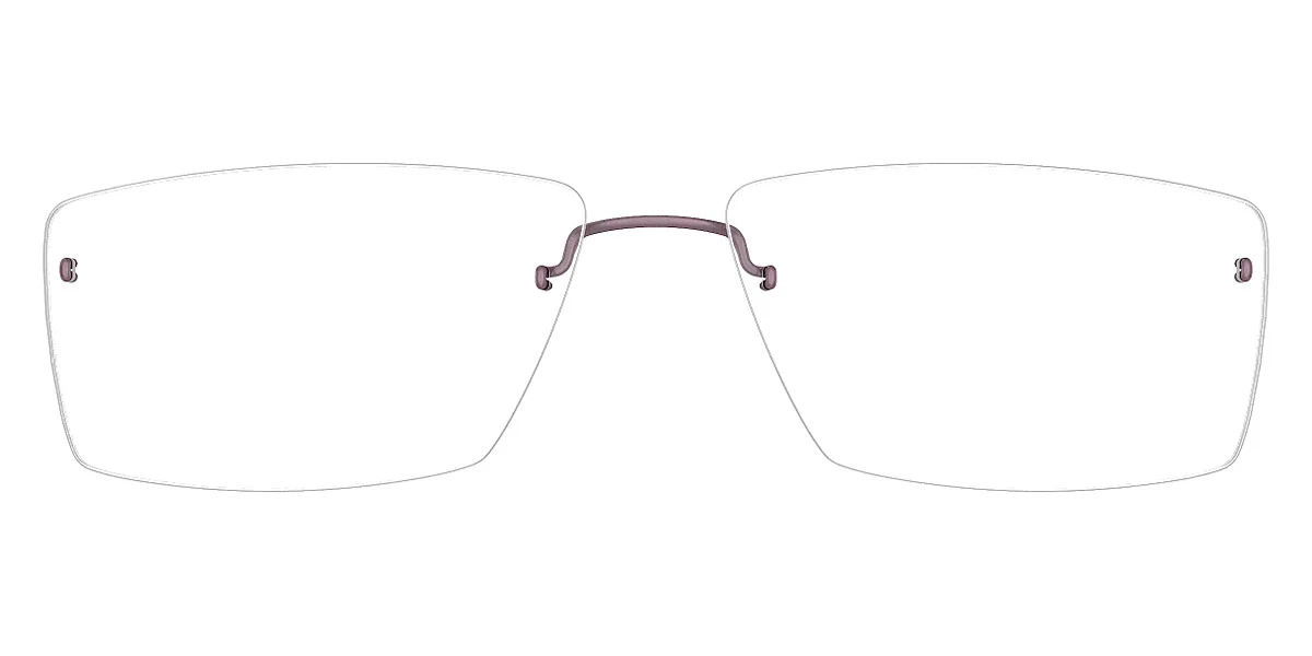 Lindberg® Spirit Titanium™ 2191 - Image 74