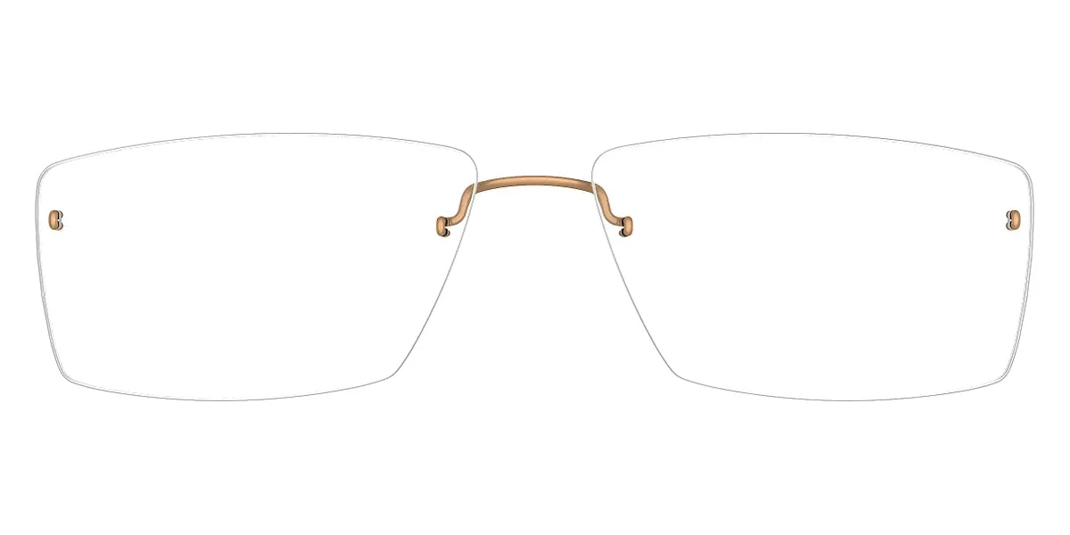 Lindberg® Spirit Titanium™ 2191 - Image 77