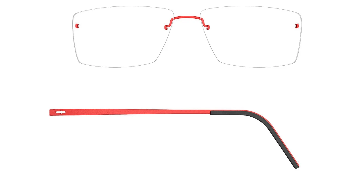 Lindberg® Spirit Titanium™ 2191 - Image 85