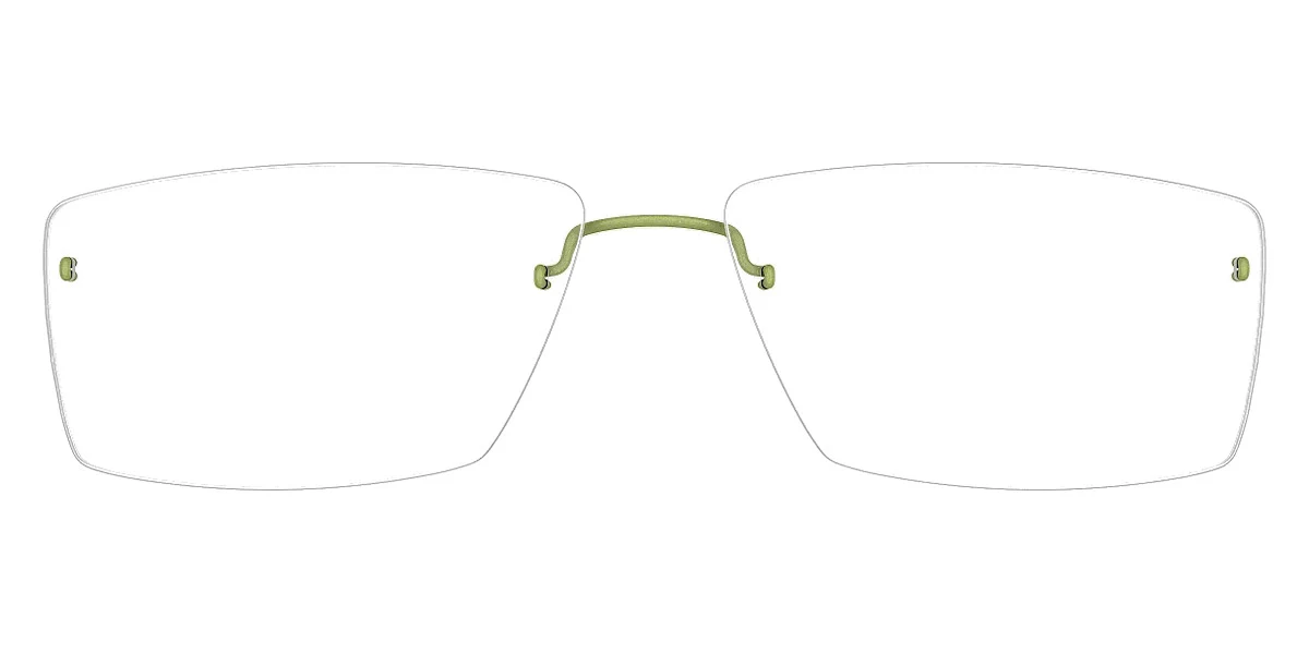 Lindberg® Spirit Titanium™ 2191 - Image 89