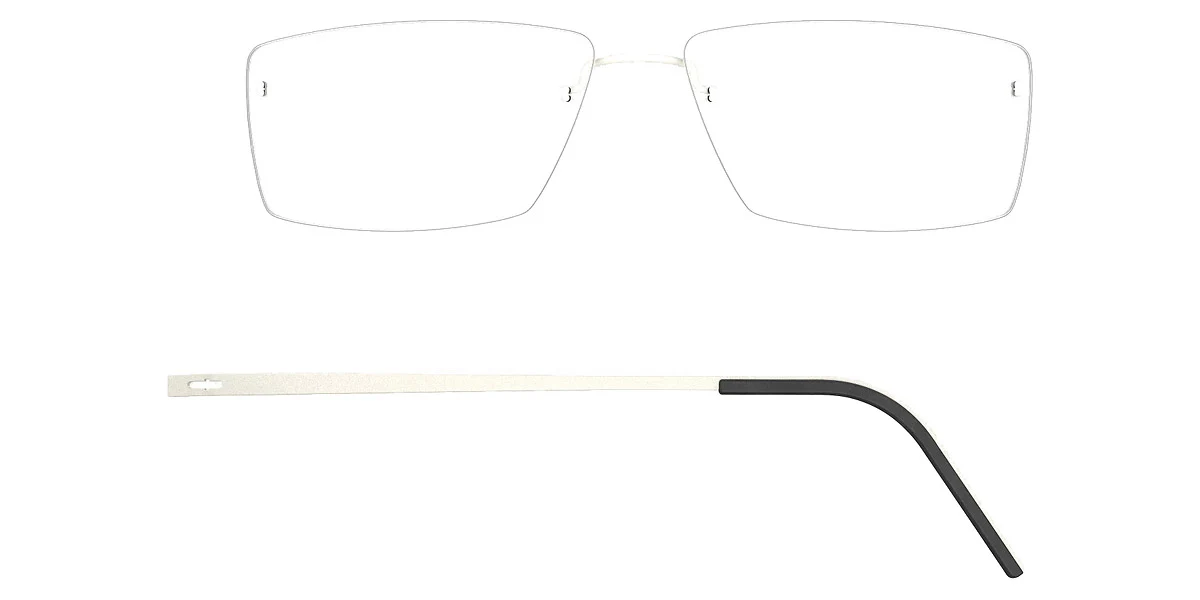 Lindberg® Spirit Titanium™ 2191 - Image 91
