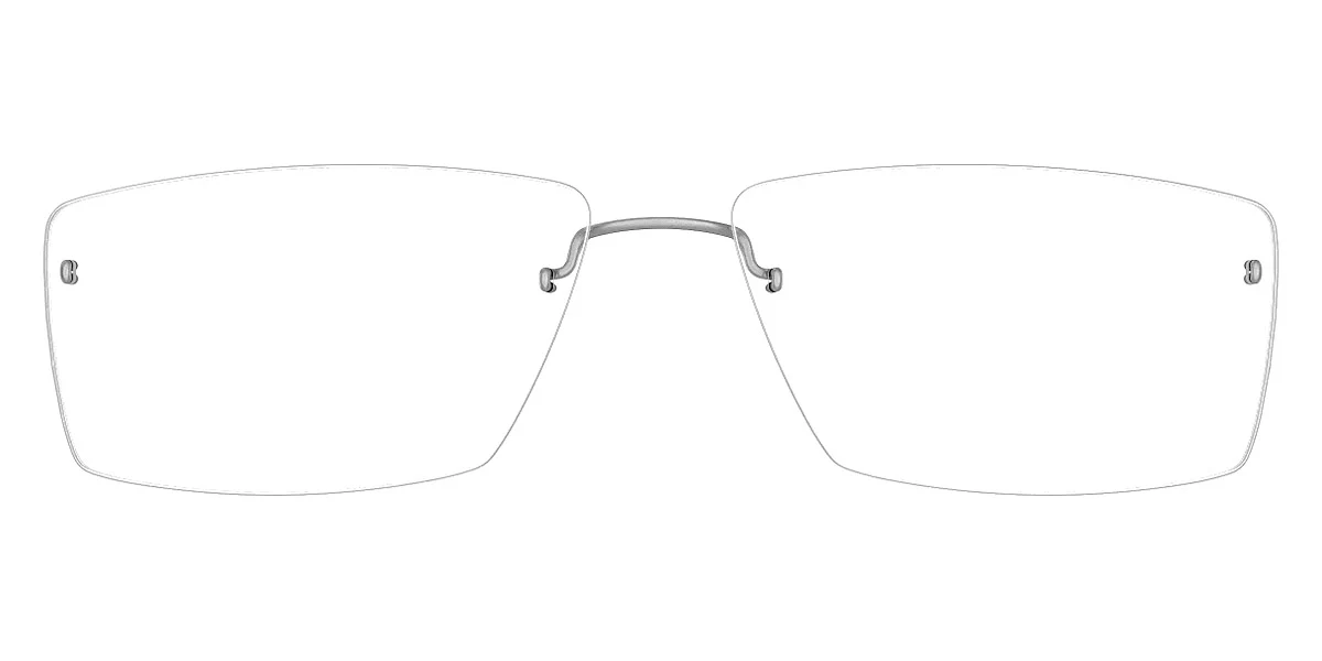 Lindberg® Spirit Titanium™ 2191 - Image 95