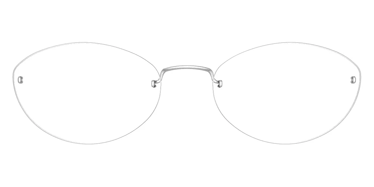 Lindberg® Spirit Titanium™ 2192